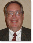 John Thompson